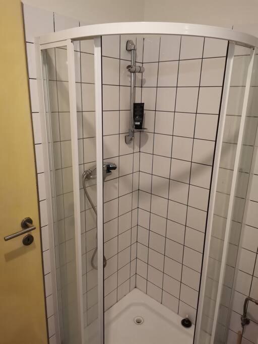 Cozy Studio In The City Centre Near Train Station Bratislava Eksteriør bilde
